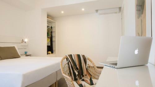 Funduq Ospitalit� Iblea