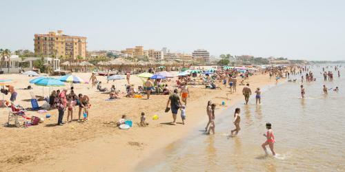 Funduq Ospitalit� Iblea
