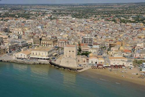 Apartamento Villa Marina Few Mt From Sand Beach