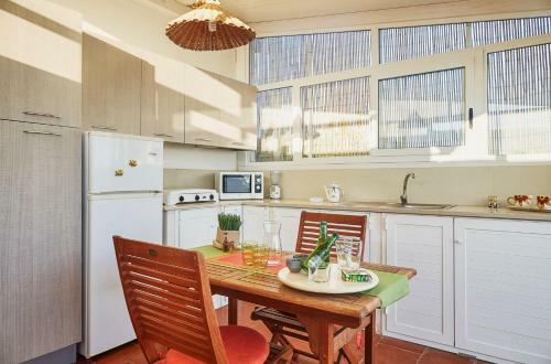 Apartamento Villa Marina Few Mt From Sand Beach