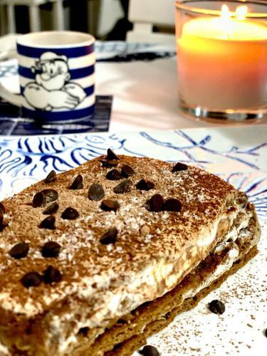 Bed & Breakfast Terrazze Sul Mare