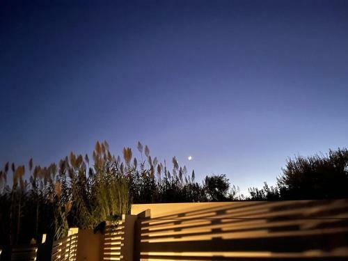 Apartamento Villa Sovi