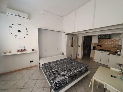 Apartamento Dreamhousepozzallo