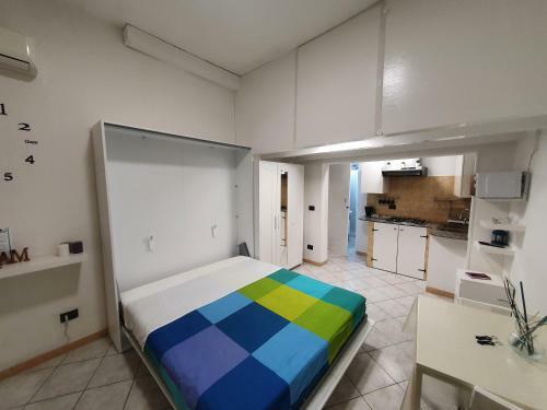 Apartamento Dreamhousepozzallo