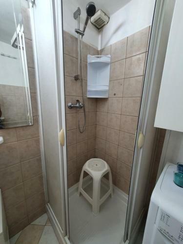 Apartamento Dreamhousepozzallo