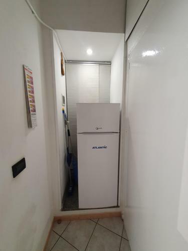 Apartamento Dreamhousepozzallo