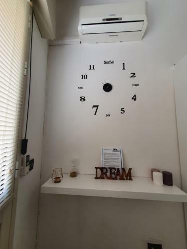 Apartamento Dreamhousepozzallo