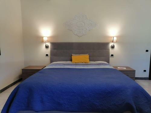 Hostal Stanza Piero