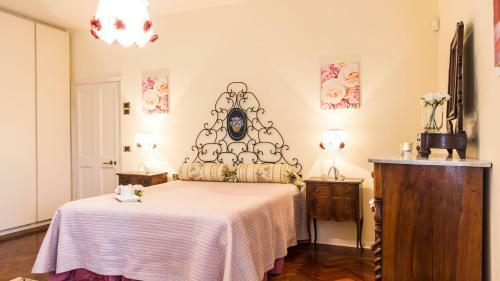 Villa La Grande Quercia 10&2
