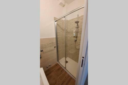 Apartamento Appartamento Gioele
