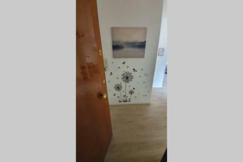 Apartamento Appartamento Gioele
