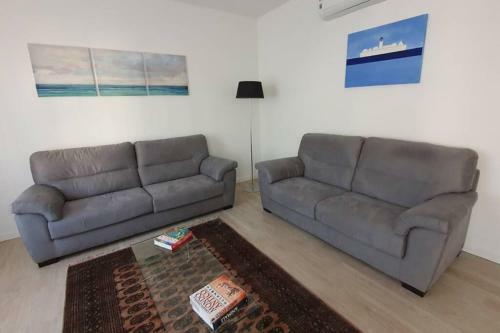 Apartamento Appartamento Gioele