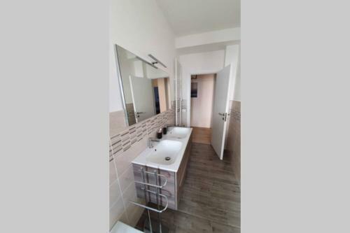 Apartamento Appartamento Gioele