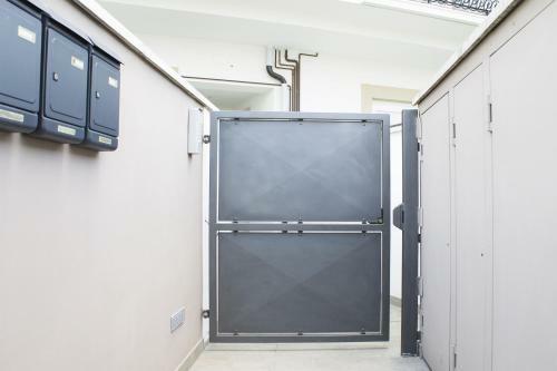 Apartamento Il Melograno