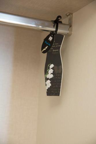 Boutique Hotel Enia
