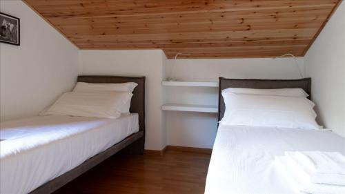 Apartamento Italianway - Piandelvino 35