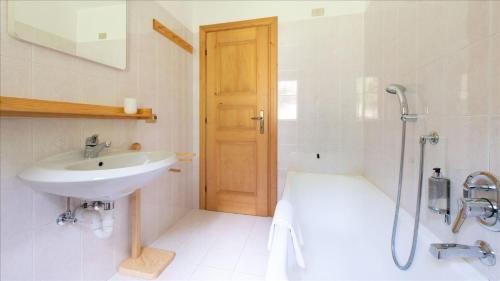 Apartamento Italianway - Piandelvino 35