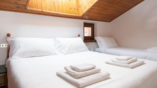 Apartamento Italianway - Piandelvino 35