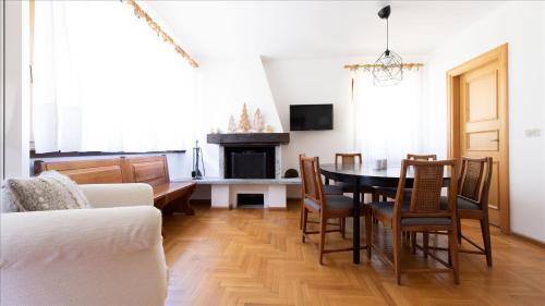 Apartamento Italianway - Piandelvino 35