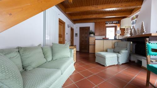 Apartamento Italianway - Piandelvino 35