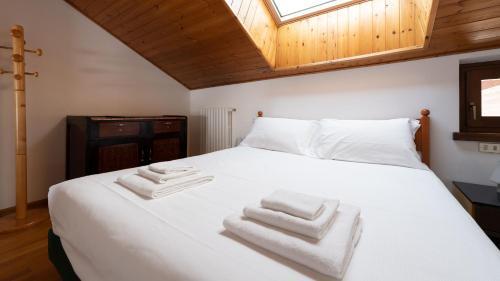 Apartamento Italianway - Piandelvino 35