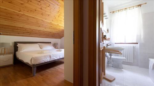 Apartamento Italianway - Piandelvino 35