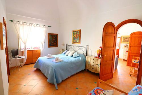Angolo Di Paradiso
