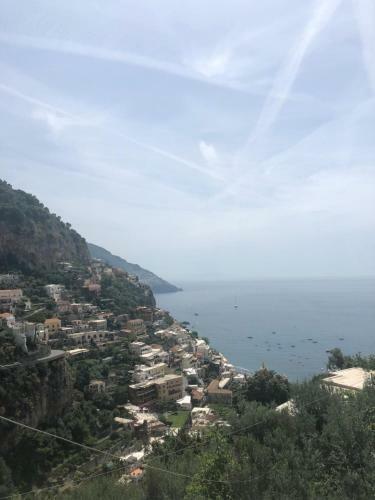 Apartamento La Nunziata