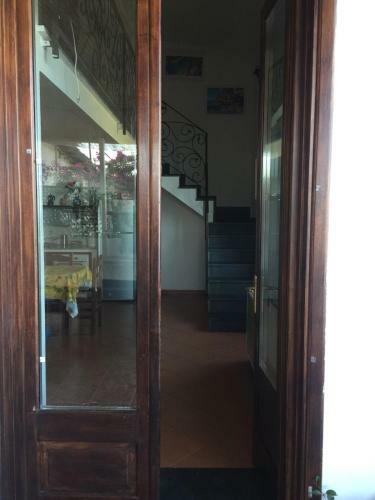 Apartamento La Nunziata