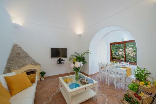 Villa Eos