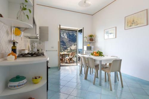 Casa La Perla