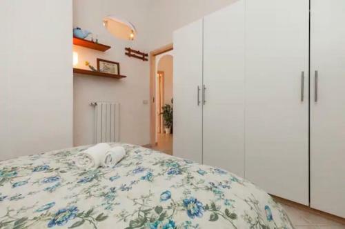 Apartamento Casa Angela