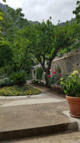 Casa Anna