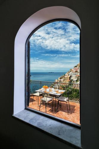 Apartamento Palazzo Margherita