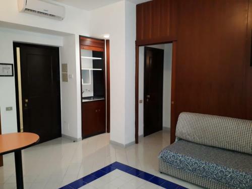 Hotel Le Super Suite Del Domina Royal