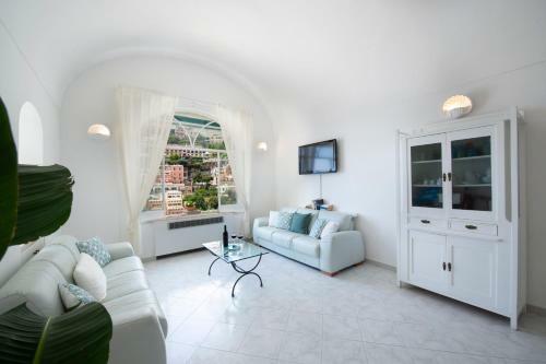 Hostal Villa Dalu