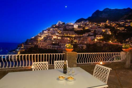 Hostal Villa Dalu