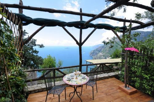 Bed & Breakfast Fattoria La Tagliata