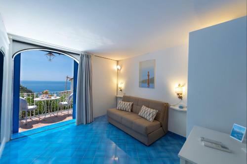 Apartamento Casa Bellina