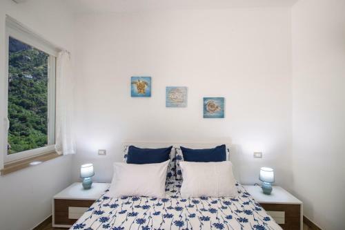 Apartamento Casa Licia