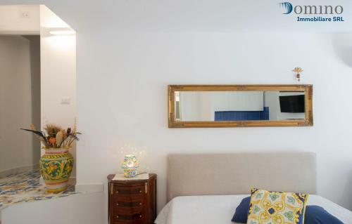 Apartamento Casa Laurito
