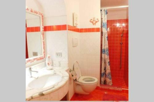 Apartamento Home By The Sea