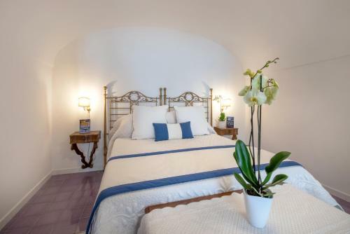 Bed & Breakfast Casa Ninetta