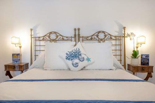 Bed & Breakfast Casa Ninetta