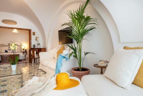 Bed & Breakfast Casa Ninetta