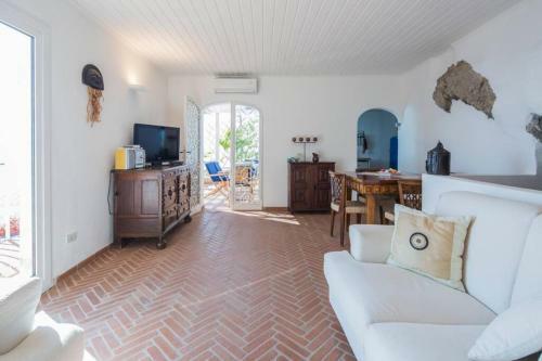 Apartamento I Delfini Holiday House