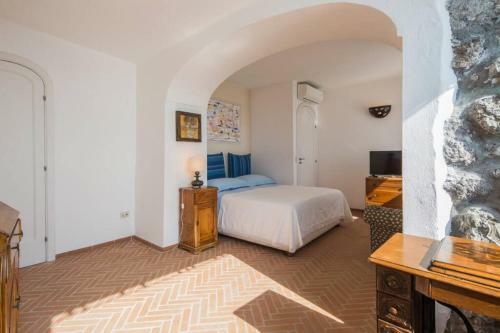 Apartamento I Delfini Holiday House