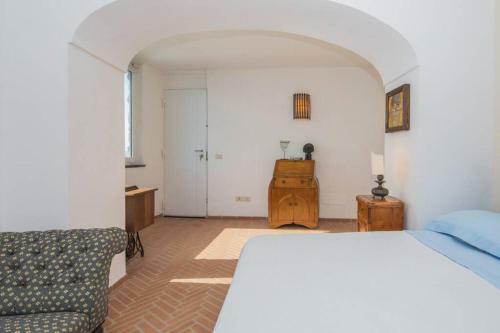 Apartamento I Delfini Holiday House
