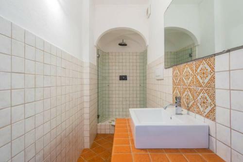 Apartamento I Delfini Holiday House