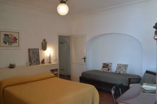 Casa Ginevra